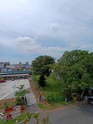 Eunos Park (D14), Condominium #586750671